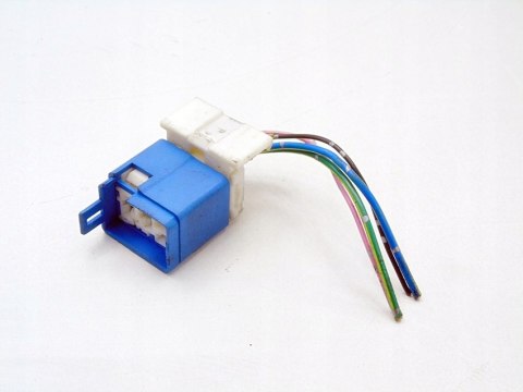 WTYCZKA KOSTKA 2.0 2.2 DI DCI ALMERA 2 PRIMERA P12 TINO XTRAIL MICRA WTYCZKA KOSTKA 2.0 2.2 DI DCI ALMERA 2 PRIMERA P12 TINO XTRAIL MICRA