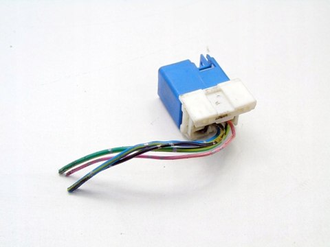 WTYCZKA KOSTKA 2.0 2.2 DI DCI ALMERA 2 PRIMERA P12 TINO XTRAIL MICRA WTYCZKA KOSTKA 2.0 2.2 DI DCI ALMERA 2 PRIMERA P12 TINO XTRAIL MICRA