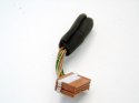 WTYCZKA KOSTKA 2.0 2.2 DI DCI ALMERA 2 PRIMERA P12 TINO XTRAIL MICRA
