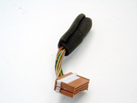 WTYCZKA KOSTKA 2.0 2.2 DI DCI ALMERA 2 PRIMERA P12 TINO XTRAIL MICRA WTYCZKA KOSTKA 2.0 2.2 DI DCI ALMERA 2 PRIMERA P12 TINO XTRAIL MICRA