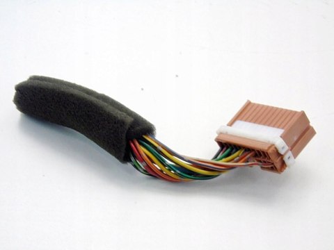 WTYCZKA KOSTKA 2.0 2.2 DI DCI ALMERA 2 PRIMERA P12 TINO XTRAIL MICRA WTYCZKA KOSTKA 2.0 2.2 DI DCI ALMERA 2 PRIMERA P12 TINO XTRAIL MICRA