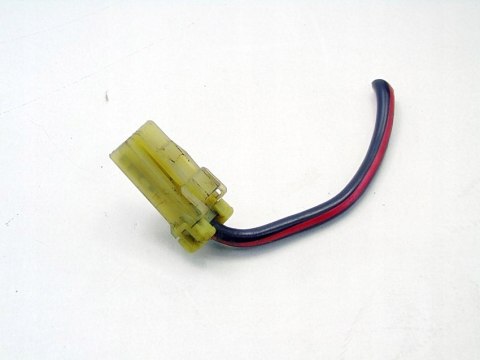 WTYCZKA KOSTKA 2.0 2.2 DI DCI ALMERA 2 PRIMERA P12 TINO XTRAIL MICRA WTYCZKA KOSTKA 2.0 2.2 DI DCI ALMERA 2 PRIMERA P12 TINO XTRAIL MICRA