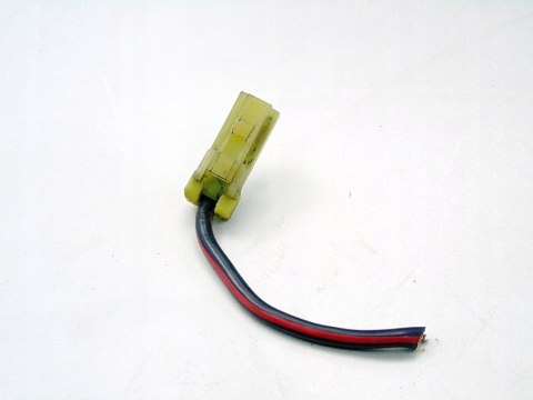 WTYCZKA KOSTKA 2.0 2.2 DI DCI ALMERA 2 PRIMERA P12 TINO XTRAIL MICRA WTYCZKA KOSTKA 2.0 2.2 DI DCI ALMERA 2 PRIMERA P12 TINO XTRAIL MICRA