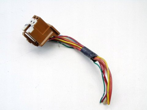 WTYCZKA KOSTKA 2.0 2.2 DI DCI ALMERA 2 PRIMERA P12 TINO XTRAIL MICRA WTYCZKA KOSTKA 2.0 2.2 DI DCI ALMERA 2 PRIMERA P12 TINO XTRAIL MICRA