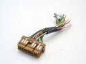 WTYCZKA KOSTKA 2.0 2.2 DI DCI ALMERA 2 PRIMERA P12 TINO XTRAIL MICRA