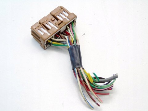 WTYCZKA KOSTKA 2.0 2.2 DI DCI ALMERA 2 PRIMERA P12 TINO XTRAIL MICRA WTYCZKA KOSTKA 2.0 2.2 DI DCI ALMERA 2 PRIMERA P12 TINO XTRAIL MICRA
