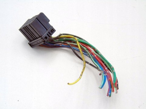 WTYCZKA KOSTKA 2.0 2.2 DI DCI ALMERA 2 PRIMERA P12 TINO XTRAIL MICRA WTYCZKA KOSTKA 2.0 2.2 DI DCI ALMERA 2 PRIMERA P12 TINO XTRAIL MICRA