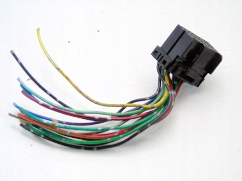 WTYCZKA KOSTKA 2.0 2.2 DI DCI ALMERA 2 PRIMERA P12 TINO XTRAIL MICRA WTYCZKA KOSTKA 2.0 2.2 DI DCI ALMERA 2 PRIMERA P12 TINO XTRAIL MICRA