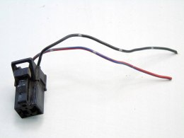 WTYCZKA KOSTKA 2.0 2.2 DI DCI ALMERA 2 PRIMERA P12 TINO XTRAIL MICRA