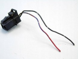 WTYCZKA KOSTKA 2.0 2.2 DI DCI ALMERA 2 PRIMERA P12 TINO XTRAIL MICRA