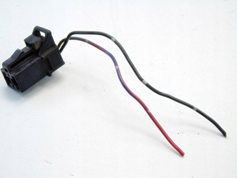 WTYCZKA KOSTKA 2.0 2.2 DI DCI ALMERA 2 PRIMERA P12 TINO XTRAIL MICRA WTYCZKA KOSTKA 2.0 2.2 DI DCI ALMERA 2 PRIMERA P12 TINO XTRAIL MICRA