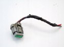 WTYCZKA KOSTKA 2.0 2.2 DI DCI ALMERA 2 PRIMERA P12 TINO XTRAIL MICRA