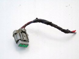 WTYCZKA KOSTKA 2.0 2.2 DI DCI ALMERA 2 PRIMERA P12 TINO XTRAIL MICRA
