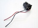 WTYCZKA KOSTKA 2.0 2.2 DI DCI ALMERA 2 PRIMERA P12 TINO XTRAIL MICRA