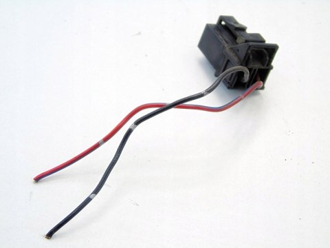 WTYCZKA KOSTKA 2.0 2.2 DI DCI ALMERA 2 PRIMERA P12 TINO XTRAIL MICRA WTYCZKA KOSTKA 2.0 2.2 DI DCI ALMERA 2 PRIMERA P12 TINO XTRAIL MICRA