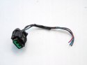 WTYCZKA KOSTKA 2.0 2.2 DI DCI ALMERA 2 PRIMERA P12 TINO XTRAIL MICRA