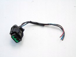 WTYCZKA KOSTKA 2.0 2.2 DI DCI ALMERA 2 PRIMERA P12 TINO XTRAIL MICRA