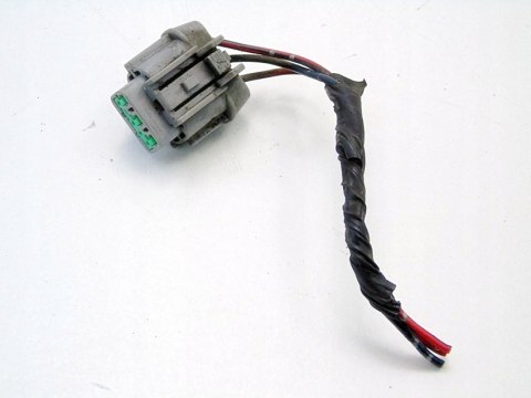 WTYCZKA KOSTKA 2.0 2.2 DI DCI ALMERA 2 PRIMERA P12 TINO XTRAIL MICRA WTYCZKA KOSTKA 2.0 2.2 DI DCI ALMERA 2 PRIMERA P12 TINO XTRAIL MICRA