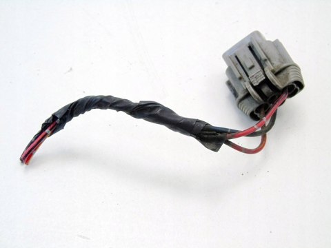 WTYCZKA KOSTKA 2.0 2.2 DI DCI ALMERA 2 PRIMERA P12 TINO XTRAIL MICRA WTYCZKA KOSTKA 2.0 2.2 DI DCI ALMERA 2 PRIMERA P12 TINO XTRAIL MICRA