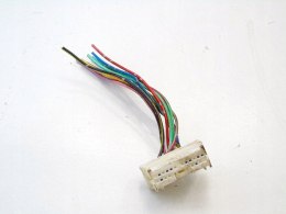 WTYCZKA KOSTKA 2.0 2.2 DI DCI ALMERA 2 PRIMERA P12 TINO XTRAIL MICRA