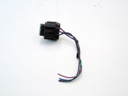 WTYCZKA KOSTKA 2.0 2.2 DI DCI ALMERA 2 PRIMERA P12 TINO XTRAIL MICRA