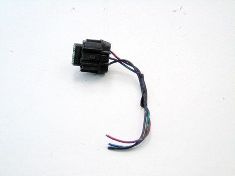 WTYCZKA KOSTKA 2.0 2.2 DI DCI ALMERA 2 PRIMERA P12 TINO XTRAIL MICRA WTYCZKA KOSTKA 2.0 2.2 DI DCI ALMERA 2 PRIMERA P12 TINO XTRAIL MICRA