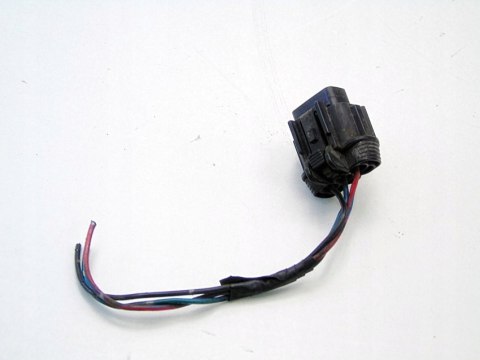 WTYCZKA KOSTKA 2.0 2.2 DI DCI ALMERA 2 PRIMERA P12 TINO XTRAIL MICRA WTYCZKA KOSTKA 2.0 2.2 DI DCI ALMERA 2 PRIMERA P12 TINO XTRAIL MICRA