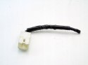 WTYCZKA KOSTKA 2.0 2.2 DI DCI ALMERA 2 PRIMERA P12 TINO XTRAIL MICRA