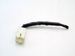 WTYCZKA KOSTKA 2.0 2.2 DI DCI ALMERA 2 PRIMERA P12 TINO XTRAIL MICRA