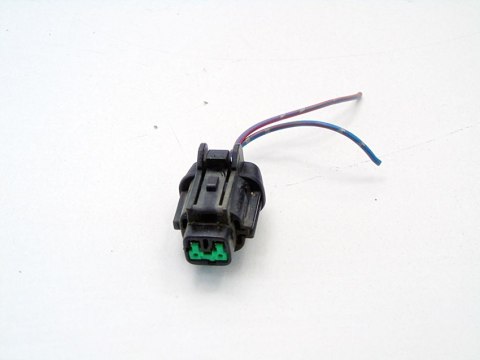 WTYCZKA KOSTKA 2.0 2.2 DI DCI ALMERA 2 PRIMERA P12 TINO XTRAIL MICRA WTYCZKA KOSTKA 2.0 2.2 DI DCI ALMERA 2 PRIMERA P12 TINO XTRAIL MICRA