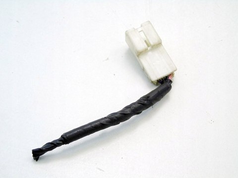 WTYCZKA KOSTKA 2.0 2.2 DI DCI ALMERA 2 PRIMERA P12 TINO XTRAIL MICRA WTYCZKA KOSTKA 2.0 2.2 DI DCI ALMERA 2 PRIMERA P12 TINO XTRAIL MICRA