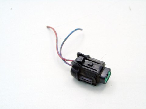 WTYCZKA KOSTKA 2.0 2.2 DI DCI ALMERA 2 PRIMERA P12 TINO XTRAIL MICRA WTYCZKA KOSTKA 2.0 2.2 DI DCI ALMERA 2 PRIMERA P12 TINO XTRAIL MICRA
