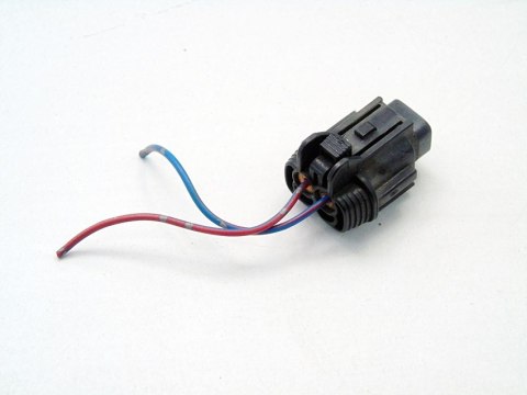WTYCZKA KOSTKA 2.0 2.2 DI DCI ALMERA 2 PRIMERA P12 TINO XTRAIL MICRA WTYCZKA KOSTKA 2.0 2.2 DI DCI ALMERA 2 PRIMERA P12 TINO XTRAIL MICRA