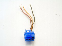 WTYCZKA KOSTKA 2.0 2.2 DI DCI ALMERA 2 PRIMERA P12 TINO XTRAIL MICRA
