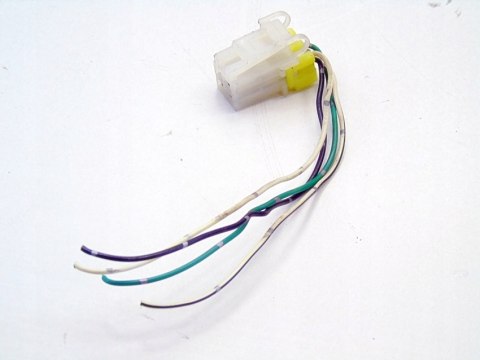 WTYCZKA KOSTKA 2.0 2.2 DI DCI ALMERA 2 PRIMERA P12 TINO XTRAIL MICRA WTYCZKA KOSTKA 2.0 2.2 DI DCI ALMERA 2 PRIMERA P12 TINO XTRAIL MICRA