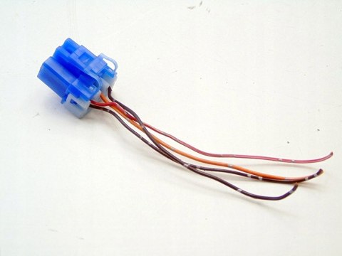 WTYCZKA KOSTKA 2.0 2.2 DI DCI ALMERA 2 PRIMERA P12 TINO XTRAIL MICRA WTYCZKA KOSTKA 2.0 2.2 DI DCI ALMERA 2 PRIMERA P12 TINO XTRAIL MICRA