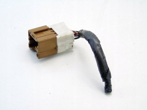 WTYCZKA KOSTKA 2.0 2.2 DI DCI ALMERA 2 PRIMERA P12 TINO XTRAIL MICRA WTYCZKA KOSTKA 2.0 2.2 DI DCI ALMERA 2 PRIMERA P12 TINO XTRAIL MICRA
