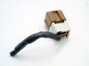 WTYCZKA KOSTKA 2.0 2.2 DI DCI ALMERA 2 PRIMERA P12 TINO XTRAIL MICRA