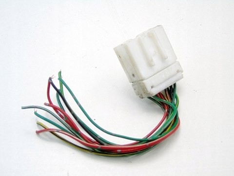 WTYCZKA KOSTKA 2.0 2.2 DI DCI ALMERA 2 PRIMERA P12 TINO XTRAIL MICRA WTYCZKA KOSTKA 2.0 2.2 DI DCI ALMERA 2 PRIMERA P12 TINO XTRAIL MICRA