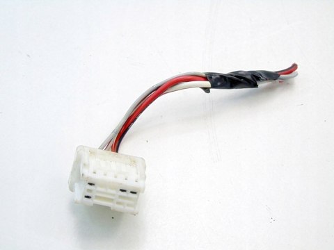 WTYCZKA KOSTKA 2.0 2.2 DI DCI ALMERA 2 PRIMERA P12 TINO XTRAIL MICRA WTYCZKA KOSTKA 2.0 2.2 DI DCI ALMERA 2 PRIMERA P12 TINO XTRAIL MICRA