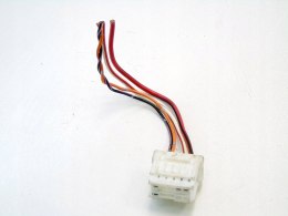 WTYCZKA KOSTKA 2.0 2.2 DI DCI ALMERA 2 PRIMERA P12 TINO XTRAIL MICRA