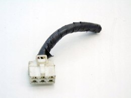 WTYCZKA KOSTKA 2.0 2.2 DI DCI ALMERA 2 PRIMERA P12 TINO XTRAIL MICRA