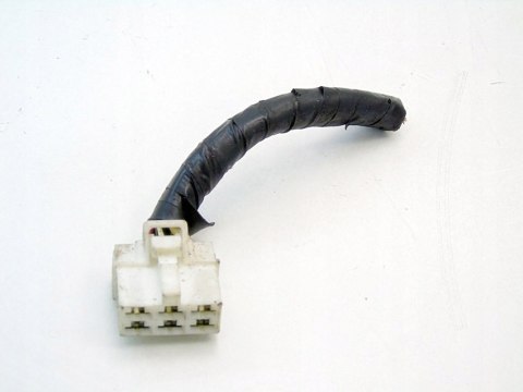 WTYCZKA KOSTKA 2.0 2.2 DI DCI ALMERA 2 PRIMERA P12 TINO XTRAIL MICRA WTYCZKA KOSTKA 2.0 2.2 DI DCI ALMERA 2 PRIMERA P12 TINO XTRAIL MICRA