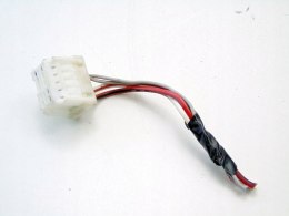 WTYCZKA KOSTKA 2.0 2.2 DI DCI ALMERA 2 PRIMERA P12 TINO XTRAIL MICRA