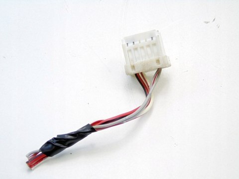 WTYCZKA KOSTKA 2.0 2.2 DI DCI ALMERA 2 PRIMERA P12 TINO XTRAIL MICRA WTYCZKA KOSTKA 2.0 2.2 DI DCI ALMERA 2 PRIMERA P12 TINO XTRAIL MICRA