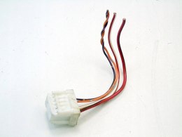 WTYCZKA KOSTKA 2.0 2.2 DI DCI ALMERA 2 PRIMERA P12 TINO XTRAIL MICRA