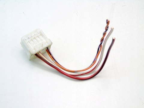 WTYCZKA KOSTKA 2.0 2.2 DI DCI ALMERA 2 PRIMERA P12 TINO XTRAIL MICRA WTYCZKA KOSTKA 2.0 2.2 DI DCI ALMERA 2 PRIMERA P12 TINO XTRAIL MICRA