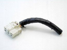 WTYCZKA KOSTKA 2.0 2.2 DI DCI ALMERA 2 PRIMERA P12 TINO XTRAIL MICRA