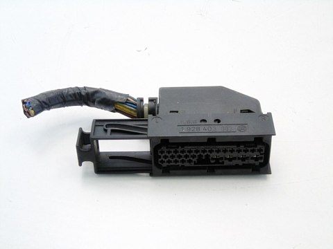 WTYCZKA KOSTKA 2.0 2.2 DI DCI ALMERA 2 PRIMERA P12 TINO XTRAIL MICRA WTYCZKA KOSTKA 2.0 2.2 DI DCI ALMERA 2 PRIMERA P12 TINO XTRAIL MICRA