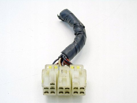 WTYCZKA KOSTKA 2.0 2.2 DI DCI ALMERA 2 PRIMERA P12 TINO XTRAIL MICRA WTYCZKA KOSTKA 2.0 2.2 DI DCI ALMERA 2 PRIMERA P12 TINO XTRAIL MICRA